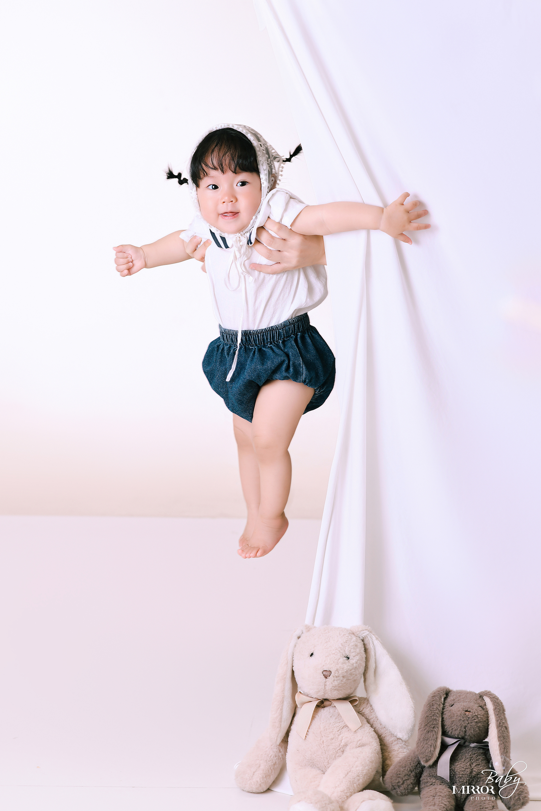 qqqq__DSC7671